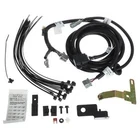 08L91 SHJ 100A